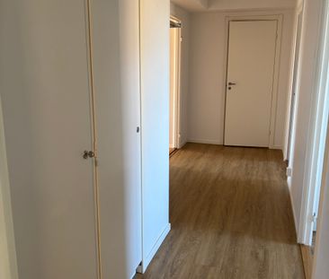 Lottgången, Norrköping - Photo 5