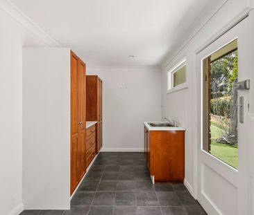 19 Delaware Avenue - Photo 4