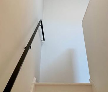 Triplex te huur - Photo 5