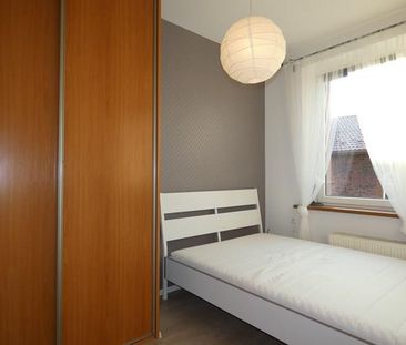 Zabrze Mikulczyce, ul. Skośna - Photo 5