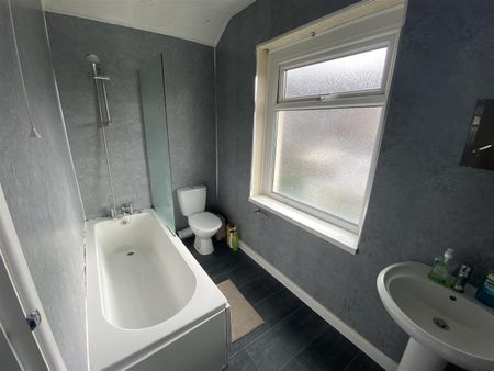 House For Rent Raymond Terrace, Pontypridd - Photo 2