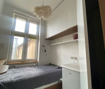 Mieszkanie na wynajem – Poznań , 27 Grudnia - Фото 1