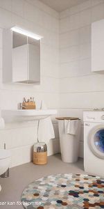 Holmenleden 2 B - Photo 4