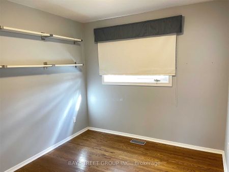 For Lease - 41 Walkerton Drive, Markham, Ontario - Photo 4