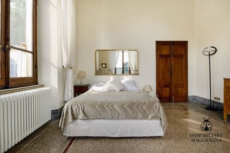Appartamento in villa piazza Giacomo Bastreri 7, Centro, Portovenere - Photo 4