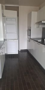 Magnifique appartement de 7 pièces traversant au 1er étage. - Photo 3