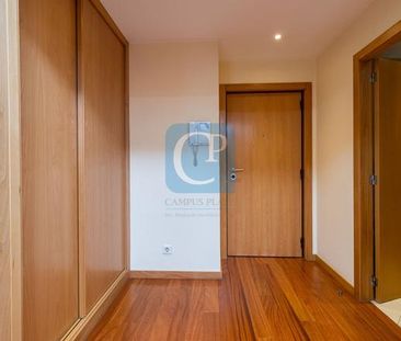 Apartamento T1 - Photo 6