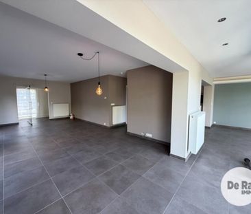 Huis te huur in Herzele Borsbeke - Photo 3