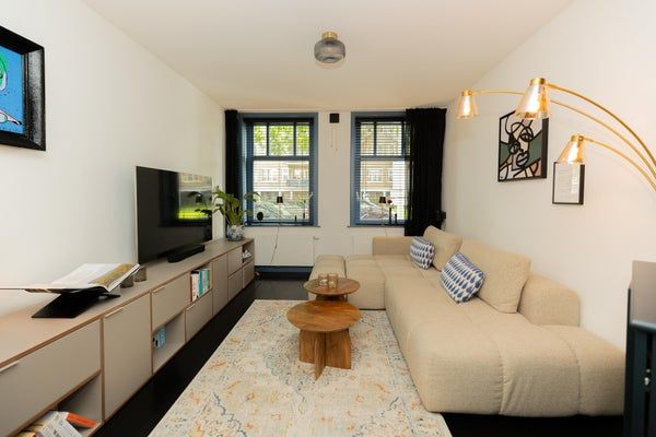 Kijkduinstraat - Photo 1