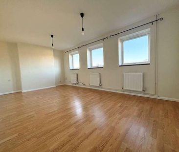 Mead End, Biggleswade, SG18 - Photo 4