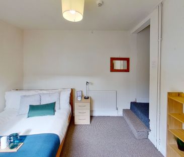 32 Church Street, NG7 1SJ, NOTTINGHAM - Photo 6