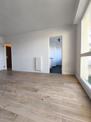 Location Appartement 2 pièces 45m² - Photo 1