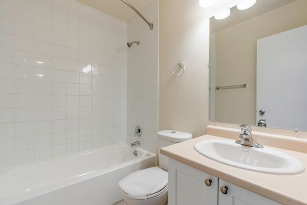 Heritage Place Apartments - Photo 1