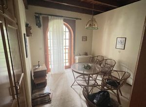 Μεζονέτα για ενοικίαση - Διόνυσος - Photo 4