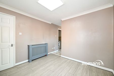 3 bedroom house to rent - Photo 4