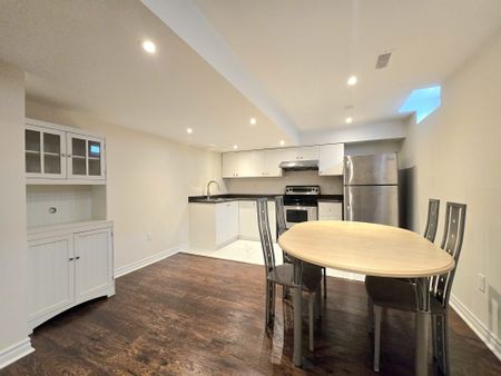 For Lease - 51 Braden Way, Vaughan, Ontario - Photo 4