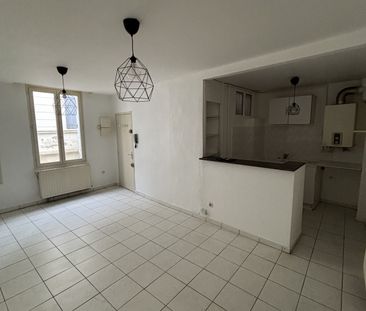Location Appartement 3 pièces 50m² MONTPELLIER 34000 - Photo 4