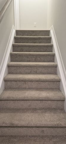 For Lease - 701 Glenroy Gilbert Drive Unit# 18, Barrhaven, Ontario - Photo 2