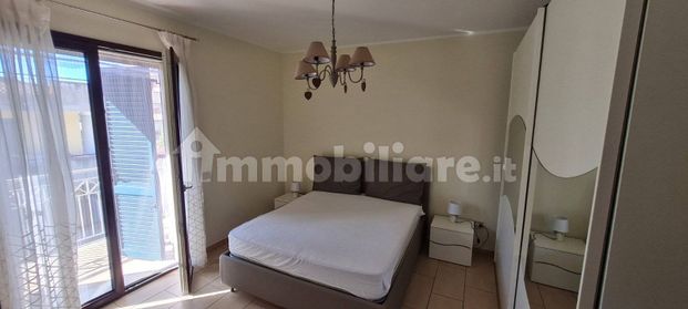 Bilocale via Giuseppe Verdi, Centro, Bellizzi - Foto 1