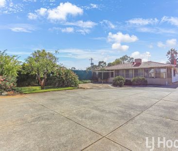 Comfortable Coastal Living Close to the Estuary - Photo 4