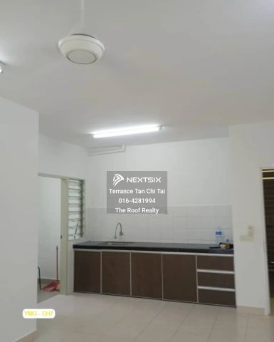 Seri Baiduri - Photo 5