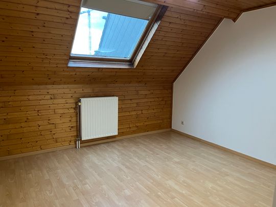 Duplex te huur in Deinze - Foto 1