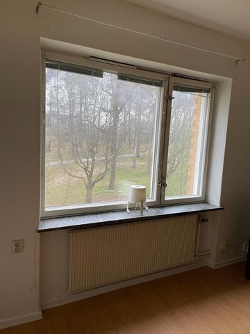 Hertig Carls Väg, Södertälje - Photo 5