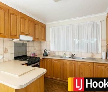 FAMILY HOME - Photo 1