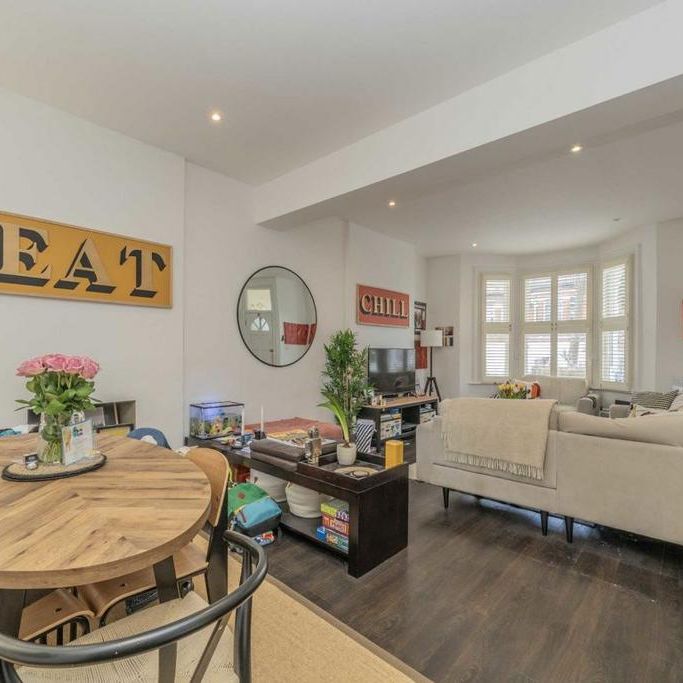 3 bedroom house to rent - Photo 1