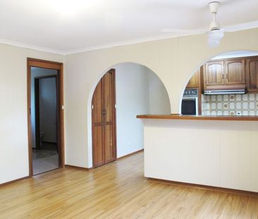 7 Philip Avenue, Ballarat North - Photo 1