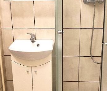 Mieszkanie Tychy B powierzchnia 48.0 m² C236-WM-56792 - Zdjęcie 6
