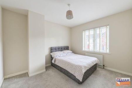 17 Whitethorn Lane, Kinallen, Dromore, BT25 2DL - Photo 5