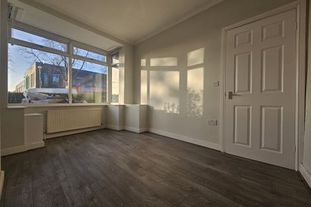 Reservoir Road - Photo 3