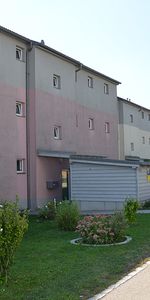 Wohnung in Röschitz - Photo 3
