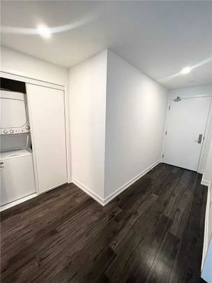 For Lease - 33 Helendale Avenue Unit# 1408, Toronto, Ontario - Photo 1