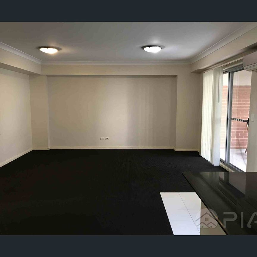 34/8-10 Lachlan St, Liverpool, NSW 2170 - Photo 1