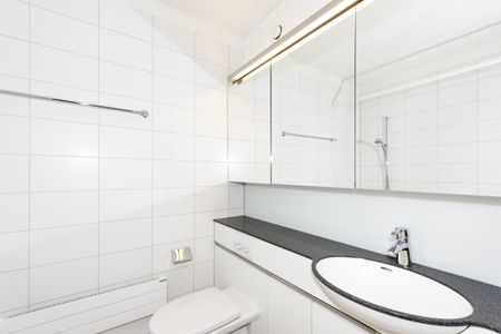 La nature à votre porte! - Photo 3