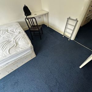 Room in a Shared House, Hendale Avenue, NW4 - Photo 2