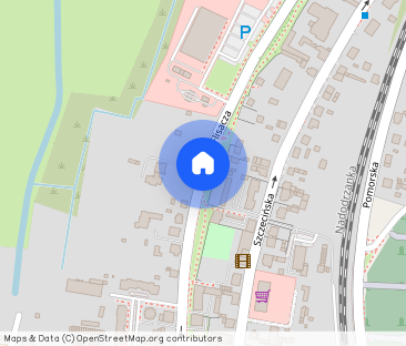 OKAZJA - mieszkanie 42 m2 + ogródek - Photo 1