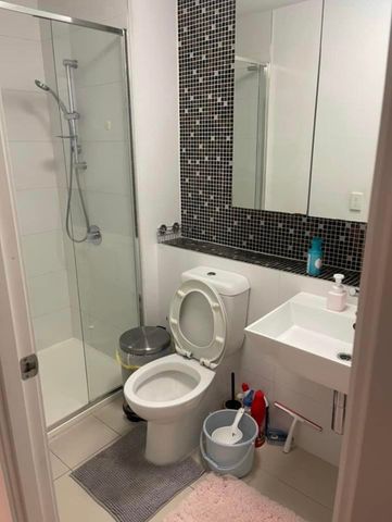 Melbourne CBD - Photo 2