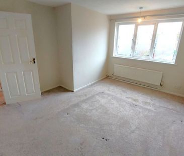 Dryden Court, Tattershall - Photo 5