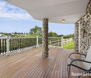 7B David Smith Place, Kiama, NSW 2533 - Photo 3