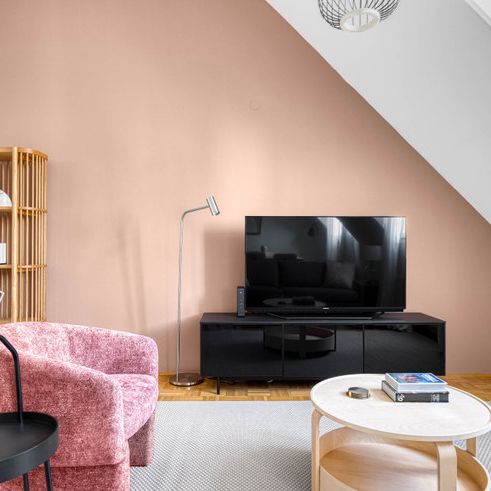 Margaretenstraße 88-90 - Photo 1