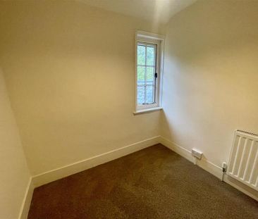 3 bedroom cottage to rent - Photo 3