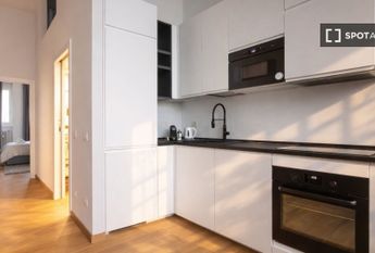 milan, Lombardy 20135