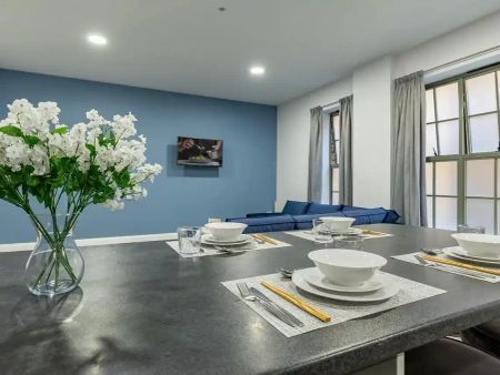 Standard Ensuite - Photo 5