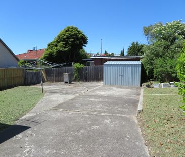 37 Forster Street New Town TAS 7008 Australia - Photo 2