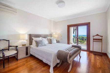 3 bedroom luxury Apartment for rent in Cascais e Estoril, Portugal - Photo 5