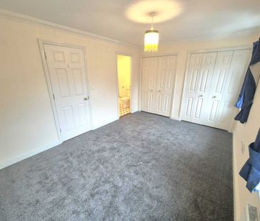 Thomas Wyatt Close, Norfolk, Norwich - Photo 4