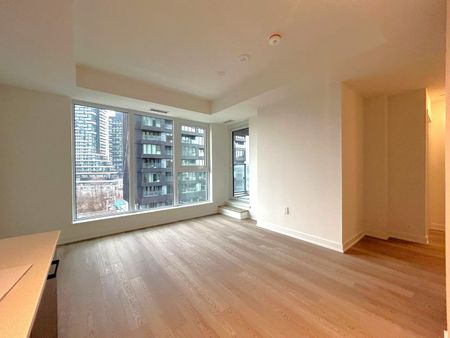 For Lease - 1 Quarrington Lane Unit# 704, Toronto, Ontario - Photo 2